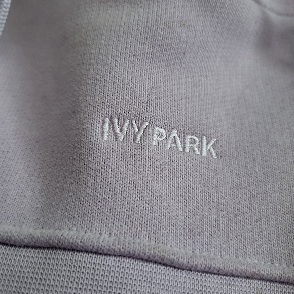 Ivy Park top - Picture 6 of 6